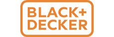 Black&Darker
