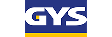 GYS