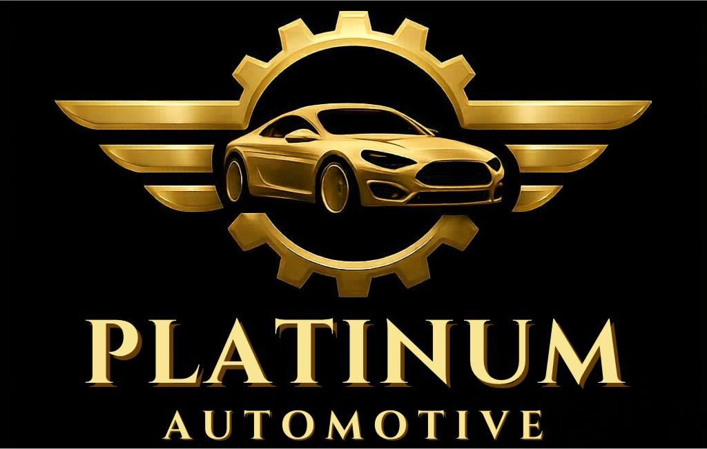 Platinum Automotive